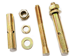 undefined 缩略图 5