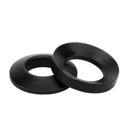 undefined 缩略图 2