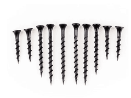 undefined 缩略图 3