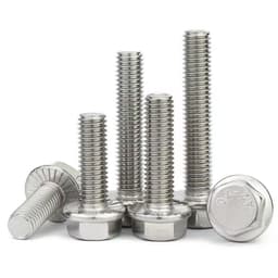 undefined 缩略图 3