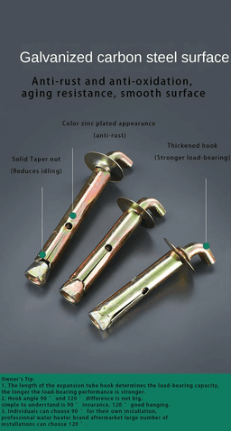 undefined 缩略图 3