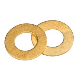 undefined 缩略图 6