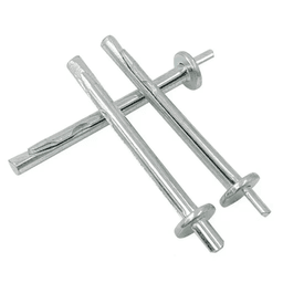 undefined 缩略图 4