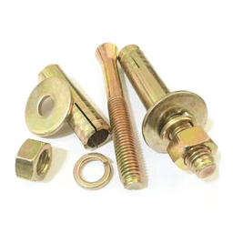 undefined 缩略图 3