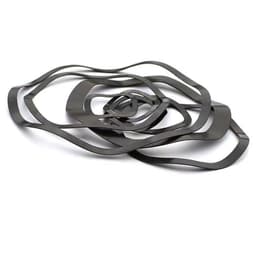 undefined 缩略图 6