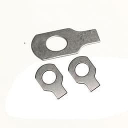 undefined 缩略图 6