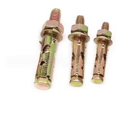 undefined 缩略图 3