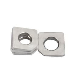 undefined 缩略图 1