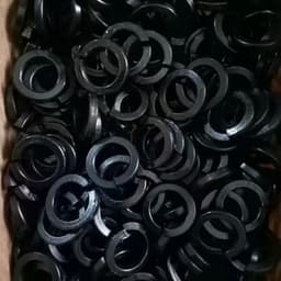 undefined 缩略图 5