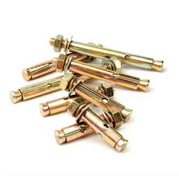 undefined 缩略图 6