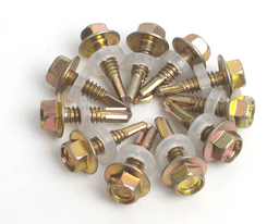 undefined 缩略图 6