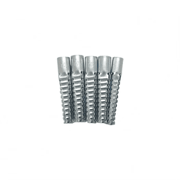 undefined 缩略图 2