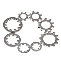 undefined 缩略图 5