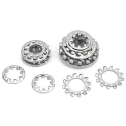 undefined 缩略图 5