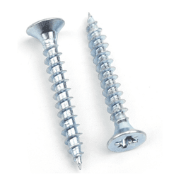 undefined 缩略图 1