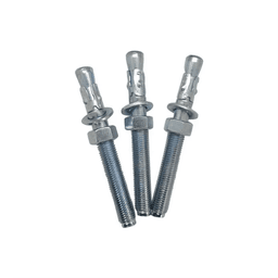 undefined 缩略图 5