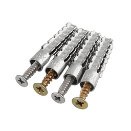 undefined 缩略图 2