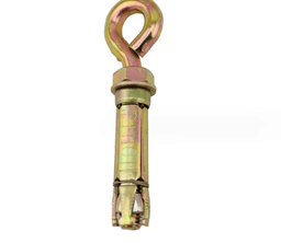 undefined 缩略图 4