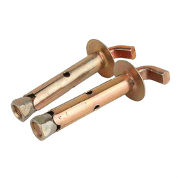 undefined 缩略图 4