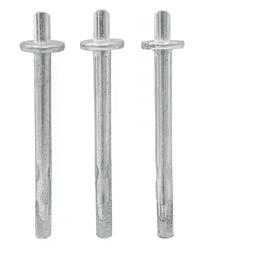 undefined 缩略图 5