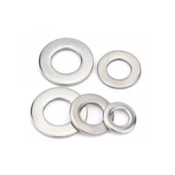 undefined 缩略图 5