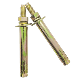 undefined 缩略图 5