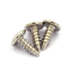 undefined 缩略图 2