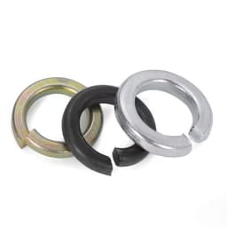 undefined 缩略图 6