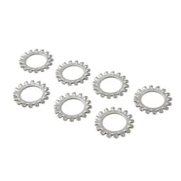 undefined 缩略图 8