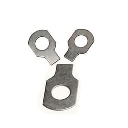 undefined 缩略图 1