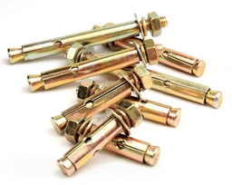 undefined 缩略图 1