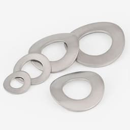 undefined 缩略图 1