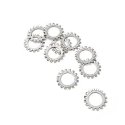 undefined 缩略图 1