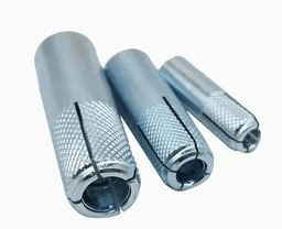 undefined 缩略图 2