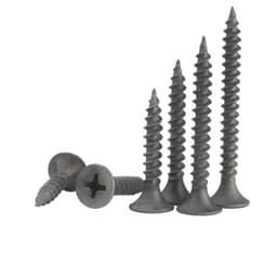 undefined 缩略图 2