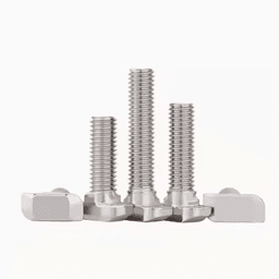 undefined 缩略图 4