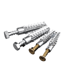 undefined 缩略图 6