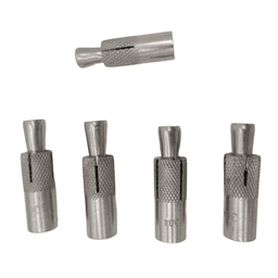 undefined 缩略图 6