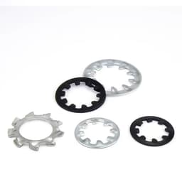 undefined 缩略图 2