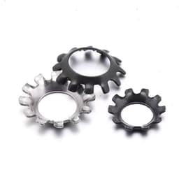 undefined 缩略图 5