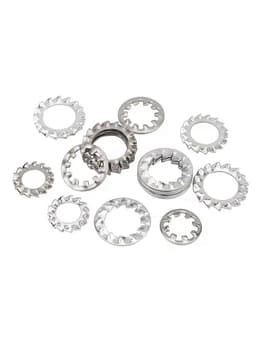 undefined 缩略图 2