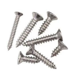 undefined 缩略图 5