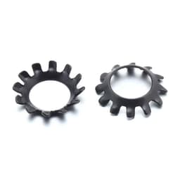 undefined 缩略图 3