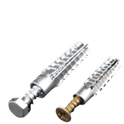 undefined 缩略图 5