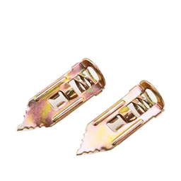 undefined 缩略图 5