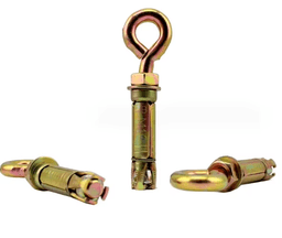 undefined 缩略图 5