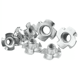 undefined 缩略图 3