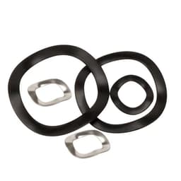 undefined 缩略图 2