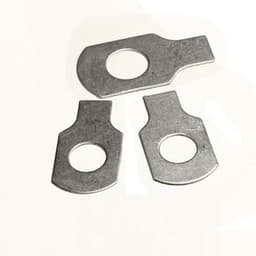 undefined 缩略图 3