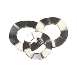 undefined 缩略图 5